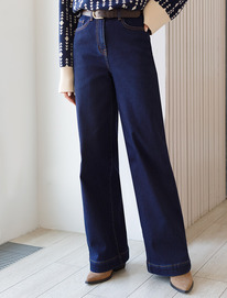 27.03  Vilatte ������-����� �� ����������� ������ �� ����� D54.157 �����-�����