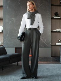 27.03  Vilatte �����-������� �� ������� ����� D44.148 ����� ������