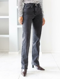 27.03  Vilatte ������ ������ �� ����������� ������ D54.066 �����