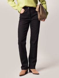 27.03  Vilatte ������ ������ �� ����������� ������ D54.066 ������