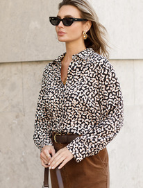 06.04  Vilatte ������ �� ������� � ������� D29.269 ������-�������