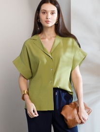 06.04  Vilatte ������ � �������� ������� �� ������� � ��������� D29.347 ������-�