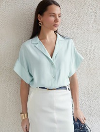 06.04  Vilatte ������ � �������� ������� �� ������� � ��������� D29.347 ������-�