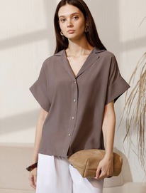 06.04  Vilatte ������ � �������� ������� �� ������� � ��������� D29.347 ��������