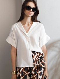 06.04  Vilatte ������ � �������� ������� �� ������� � ��������� D29.347 ��������