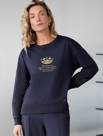 06.04  Vilatte ��������� ������� � ������� � ��������� �� ����������� ������ ���