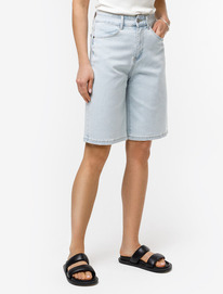 Vilatte �����-������� �� ����������� ������ D58.021 �������