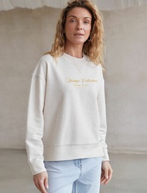 06.04  Vilatte ��������� ������� � ������� � ��������� �� ����������� ������ ���