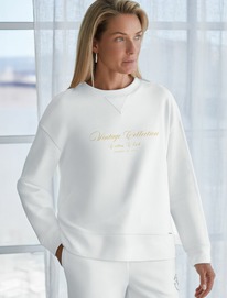 06.04  Vilatte ��������� ������� � ������� � ��������� �� ����������� ������ ���