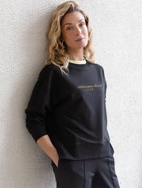 06.04  Vilatte ��������� ������� � ������� � ��������� �� ����������� ������ ���