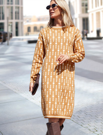 Vilatte ������ ����������� ����� � ��������� D32.111 �������-�����