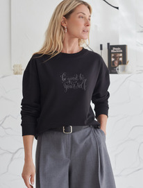 06.04  Vilatte ������� D49.137 ������_be yourself