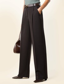 27.03  Vilatte �����-������� �� ���������� ����������� D24.227 ������