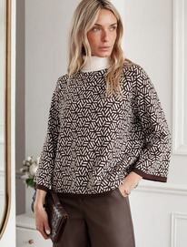 06.04  Vilatte ������ ����������� ����� � ��������� D34.208 ��������