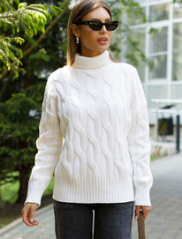 06.04  Vilatte ������ ������ �� ������ � ������� ������� ����� D34.181 �����