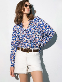 06.04  Vilatte ������ �� ������� ���� D29.265 �����-�������