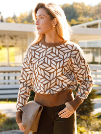 06.04  Vilatte ������� ���������� ����������� ����� � ��������� D39.309 ��������