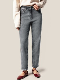 27.03  Vilatte ������ mom-fit �� ����������� ������ D54.065 ������-�����