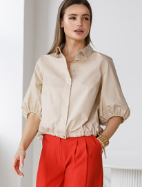 06.04  Vilatte ������ �� ������� ���������� ������� D29.264 ������-�������