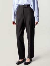 27.03  Vilatte �����������, ������ ����� ��  ����������� � ��������� D24.226 ���