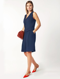 Vilatte ����� �� ��������� ����� D28.053 �����-�����