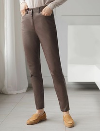 27.03  Vilatte ����� ���� �� ����������� ������ � ��������� ��� ���� D24.273 ���