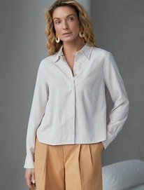 06.04  Vilatte ����������� ������ �� ����������� ������ D29.322 �����-�������