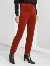 27.03  Vilatte ����� �� ����������� �����-�������� D24.283 ������������