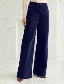 27.03  Vilatte ����� �� ����������� �����-�������� D24.278 �����