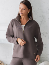 06.04  Vilatte ������� � ������� �� ������ �� ������������ ������ ��������� � ��