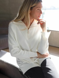 06.04  Vilatte ������� � ������� �� ������ �� ����� � ��������� D34.132 ��������