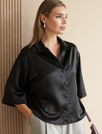 06.04  Vilatte ������ � ��������� �������� �� �������� ����������� ������ D29.28