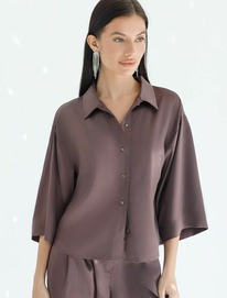 06.04  Vilatte ������ � ��������� �������� �� �������� ����������� ������ D29.28