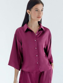 06.04  Vilatte ������ � ��������� �������� �� �������� ����������� ������ D29.28