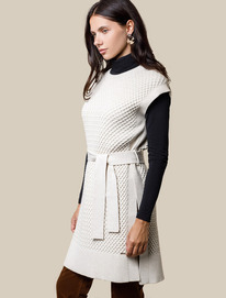 Vilatte ���������� ����� �� ����� � ��������� D37.018 ������� ������