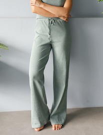 27.03  Vilatte ������ ����� �� ���������� ��������� � ������ D44.121 ��������� �