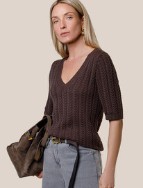 06.04  Vilatte ������� ��������� ����� �� ������ � ��������� D39.349 ����������