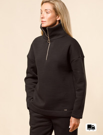 06.04  Vilatte ������� �� ������������ ������ ��������� � ������� D49.060 ������