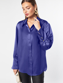 06.04  Vilatte ������ �� �������� ������������ ������ � ���������� �������� D29.