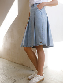 Vilatte ���� �� ����������� ������ D56.059 ������-�������