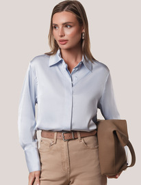 06.04  Vilatte ������ �� ������ � ��������� D29.275 �������