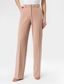 27.03  Vilatte ����� ������� ���� �� ���������� ����������� D24.477 �������