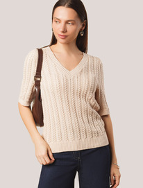 06.04  Vilatte ������� ��������� ����� �� ������ � ��������� D39.349 ������� ���