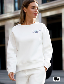 06.04  Vilatte ������� �� ������������ ������ ��������� � ������� D49.061 �����_