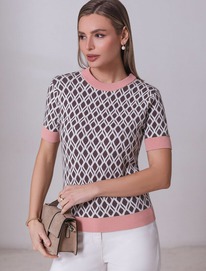 06.04  Vilatte ������� � �������� ������� ����������� ����� � ������� ���� D39.4