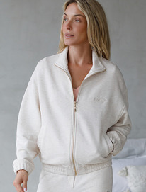 06.04  Vilatte ������� D49.101 ������� ������