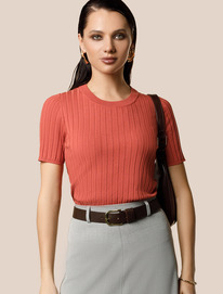 06.04  Vilatte ������� ������ ����� �� ������� � �������� D39.318 ������������