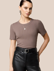 06.04  Vilatte ������� ������ ����� �� ������� � �������� D39.318 ��������