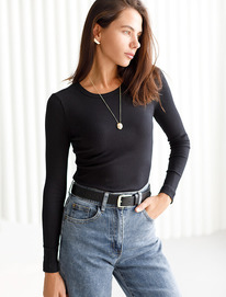 06.04  Vilatte ������� �� ��������� � ������� ������ D49.106 ������