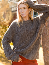 06.04  Vilatte ������� ������� ����� �� ������ ����� � ������� � ������� D39.333